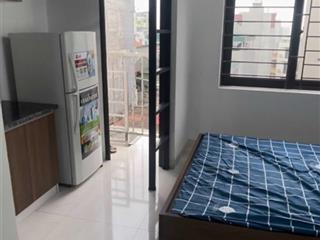 Siêu hiếm, cực rẻ, chỉ 3tr/th phòng full đồ, tặng ngay 1tr khi thuê tại 806 kim giang hoàng mai