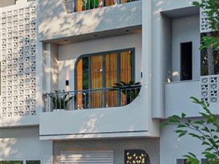 Bán nhà mặt phố võ thành trang, 13,9 tỷ, 70m2, 3 tầng, 7pn, 7wc dòng tiền 60tr/th đường rộng 10m