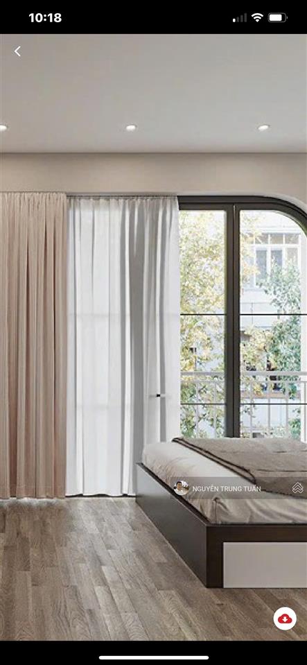 Bán nhà mặt phố võ thành trang, 13,9 tỷ, 70m2, 3 tầng, 7pn, 7wc dòng tiền 60tr/th đường rộng 10m