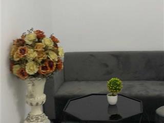 Cho thuê ccmn phòng studio full nội thất 25  30m2 có pccc sinh viên giảm 300k