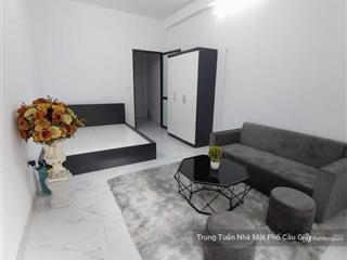 Cho thuê phòng trọ 35m2 km tháng này chỉ 3.5tr tại 250/80 phan trọng tuệ sinh viên giảm 300k