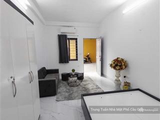 Km tháng này chỉ 3.5tr tại 250/80 phan trọng tuệ sinh viên giảm 300k