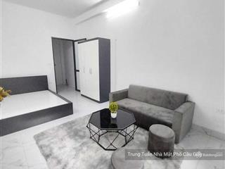 Cho thuê phòng trọ 35m2 km tháng này chỉ 3.5tr tại 250/80 phan trọng tuệ  thanh trì