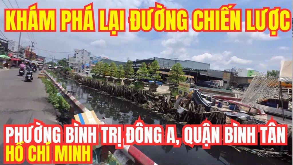 Đỉnh cao của phân lô 1 mảnh còn sót lại 13276m2 đất thổ cư, giá chỉ 35tr/m2 đường 30m,