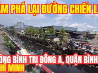 Đỉnh cao của phân lô 1 mảnh còn sót lại 13276m2 đất thổ cư, giá chỉ 35tr/m2 đường 30m,