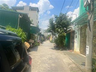 Bán đất thạch bàn, vỉa hè ô tô tránh, 80m2, mt 5.5m, giá 10.5 tỷ