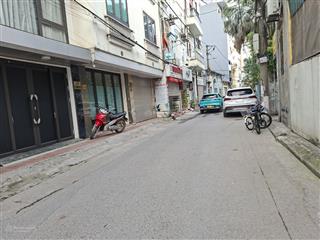 Bán đất phường thạch bàn, lô góc, ô tô 7 chỗ vào. 80m2, mt 5.5m, 10.8 tỷ. cách 30m ra ô tô tránh.