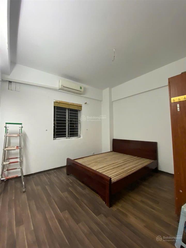 Bán chung cư học viện hậu cần, ngọc thuỵ, long biên. 104m2, 3pn, 2vs, 5.7 tỷ. tầng cao đẹp