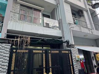 Bán chdv 5 tầng 110m2âu cơgiá 12.5 tỷ