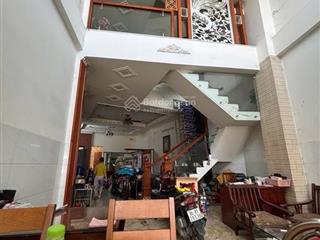 Mặt tiền kd  bến lội  nhà đẹp 5 tầng 95m2  giá 12.7 tỷ