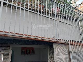 Nhà 2 tầng 80m2 (5.4x15)  hậu giang  giá 6 tỷ