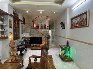 Mặt tiền kd  văn cao  nhà 3 tầng 129m2  giá 17.5 tỷ