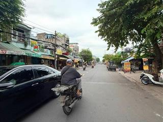 Mặt tiền kd  bình tiên  nhà cũ 67m2  giá 8 tỷ
