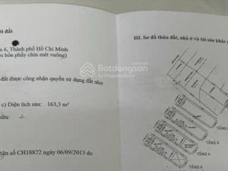 Mặt tiền kd  lò gốm  nhà đẹp 5 tầng 35m2 (3x12)  giá 7.7 tỷ