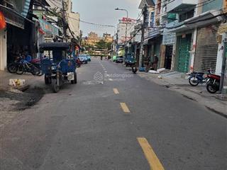 Mặt tiền kdmai xuân thưởngnhà 4 tầng 74m2giá 14.4 tỷ