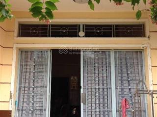 Nhà 2 tầng 83m2(4x21)tạ mỹ duậtbến xe miền tâygiá 6.7 tỷ