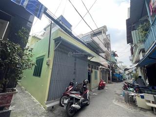 Nhà 2 tầng 150m2  ngang 4.5m  mai xuân thưởng  giá 8 tỷ