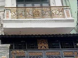 Nhà đẹp 5 tầng 100m2(4x25)hẻm 7m kinh dương vươnggiá 8.8 tỷ