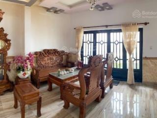 Biệt thự 5 tầng  hẻm 6m kinh dương vương  157m2  giá 9.9 tỷ