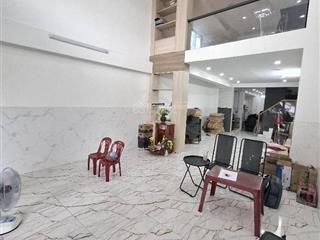 Mặt tiền kd  võ văn kiệt, nhà 5 tầng, 70m2, giá 15.5 tỷ