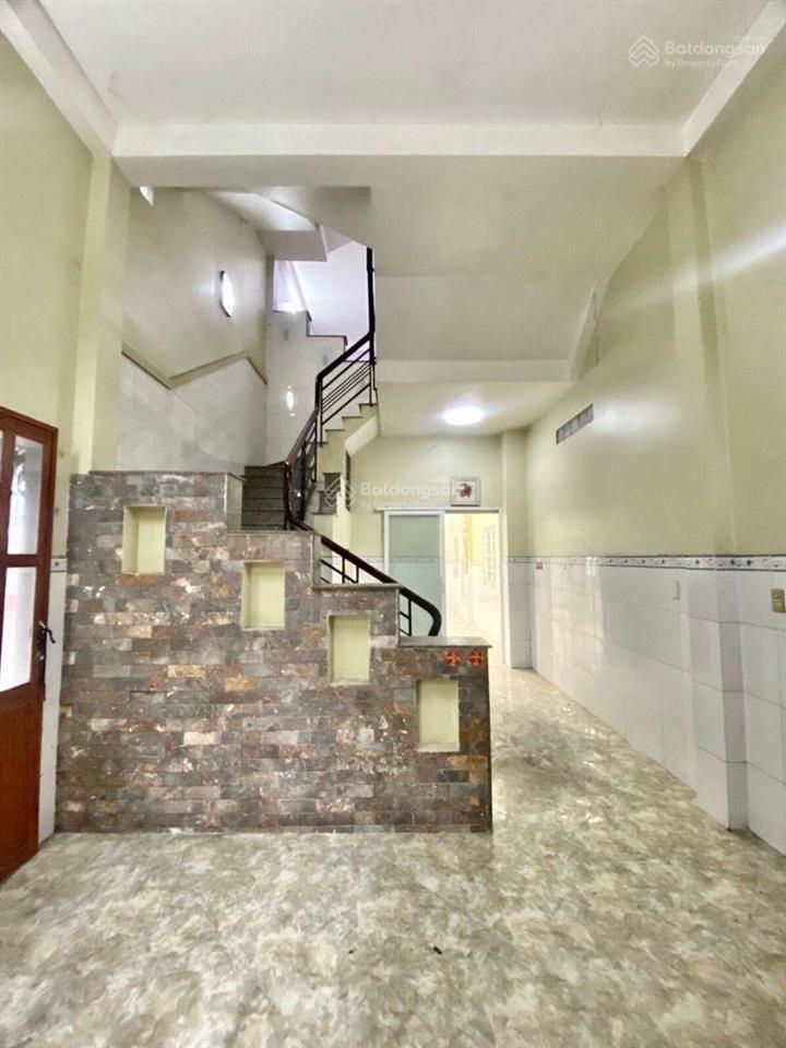 Nhà đẹp 6 tầng 225m2(6.4x35)đường sincogiá 15.5 tỷ