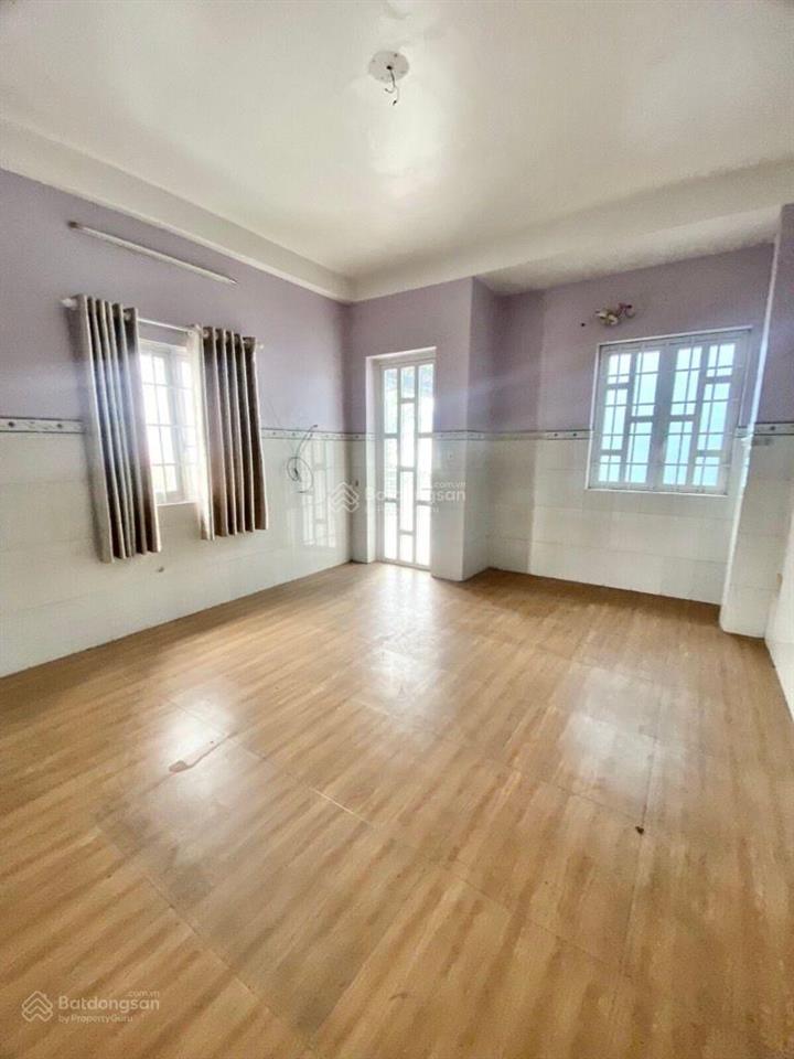 Nhà đẹp 6 tầng 225m2(6.4x35)đường sincogiá 15.5 tỷ