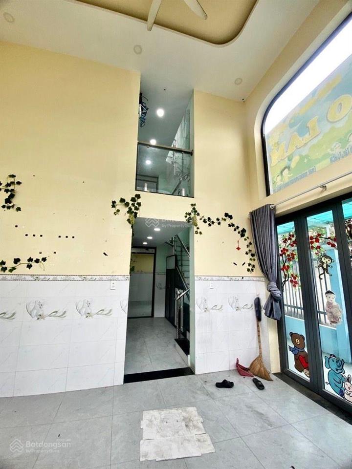 Nhà đẹp 6 tầng 225m2(6.4x35)đường sincogiá 15.5 tỷ