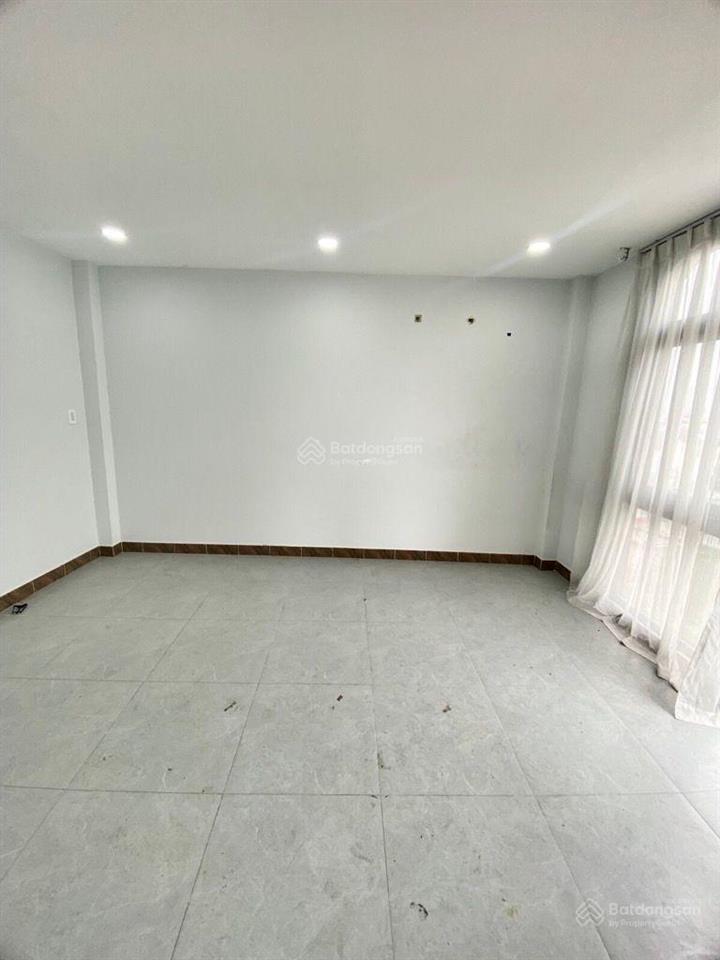 Nhà đẹp 6 tầng 225m2(6.4x35)đường sincogiá 15.5 tỷ