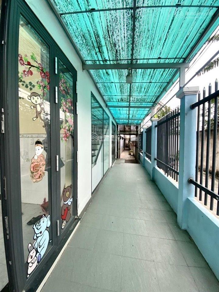 Nhà đẹp 6 tầng 225m2(6.4x35)đường sincogiá 15.5 tỷ