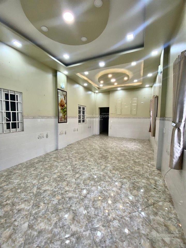 Nhà đẹp 6 tầng 225m2(6.4x35)đường sincogiá 15.5 tỷ