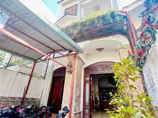 Biệt thự đẹp 3 tầng 318m2  mặt tiền đô đốc lộc  giá 28.9 tỷ