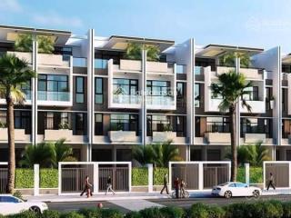 Bán đất nền 9 down town lương sơn giá chỉ 23 triệu/1m2. hỗ trợ lãi suất 0% 24 tháng