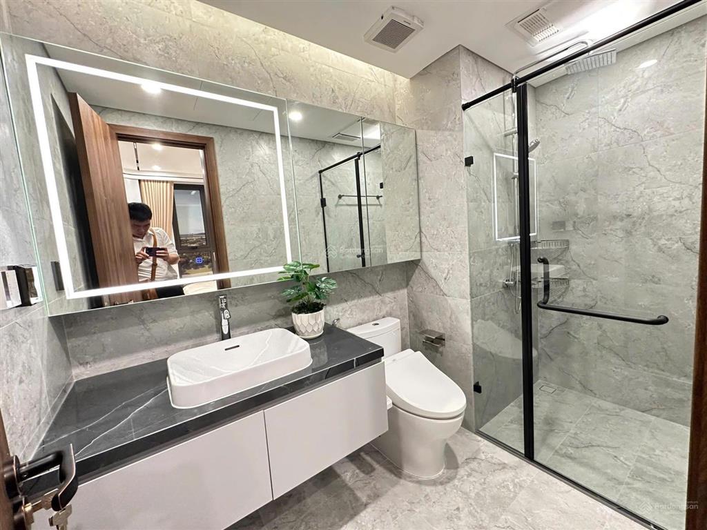 Mở bán 40 căn cuối cùng da cc sông hồng diamond city đường 379, gần trường hải quan và chợ nông sản