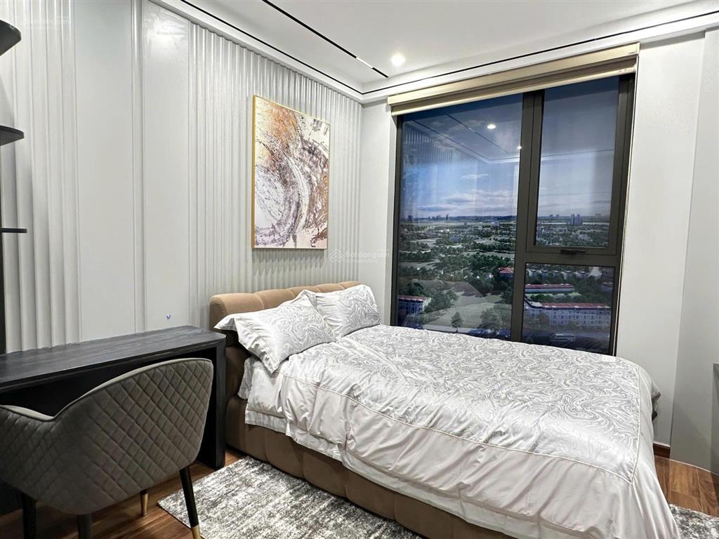 Mở bán 40 căn cuối cùng da cc sông hồng diamond city đường 379, gần trường hải quan và chợ nông sản