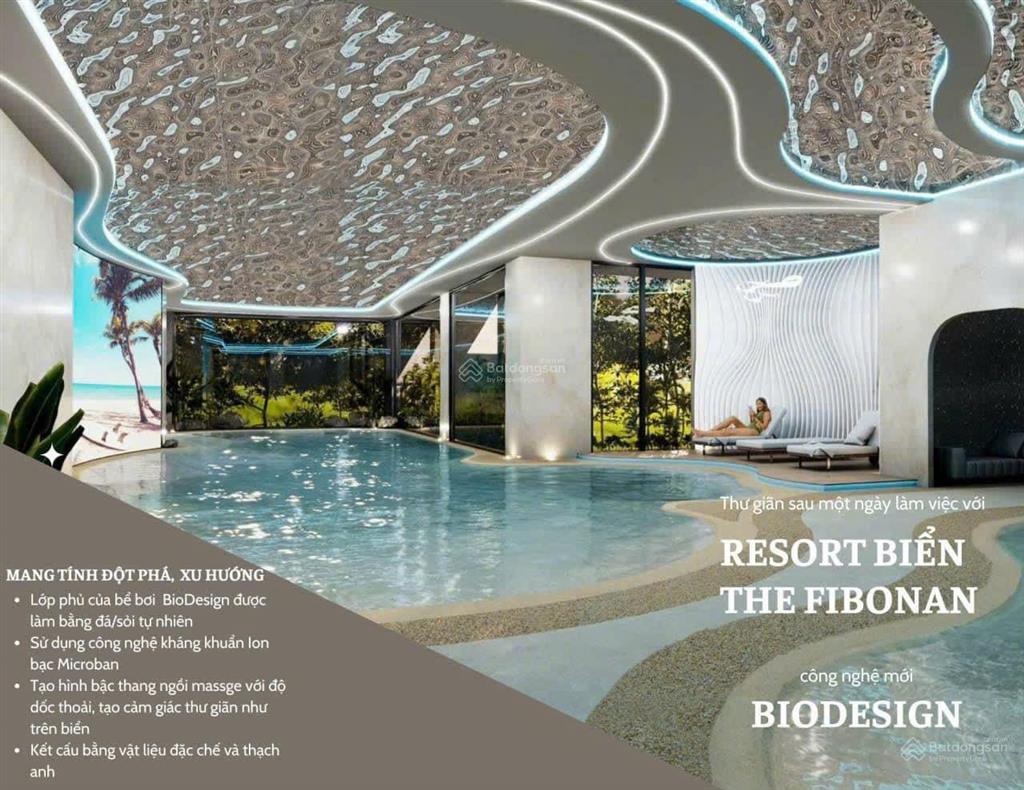 Chính thức bàn giao căn hộ the fibonan. em có căn duplex ngoại giao siêu vip giá tốt.  0987 729 ***