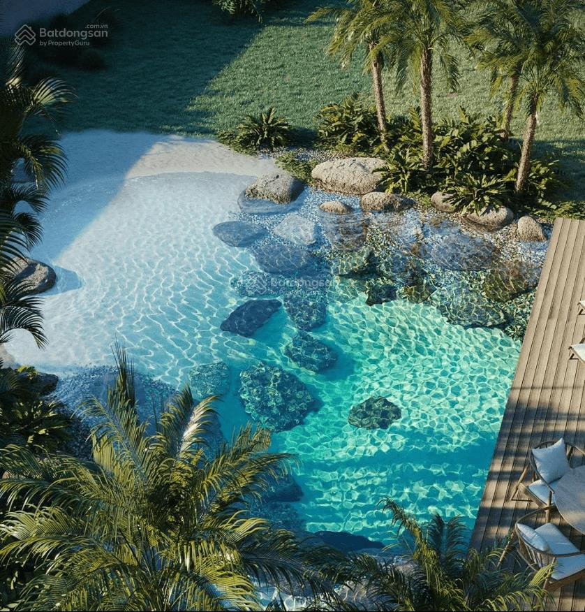 Chính thức bàn giao căn hộ the fibonan. em có căn duplex ngoại giao siêu vip giá tốt.  0987 729 ***