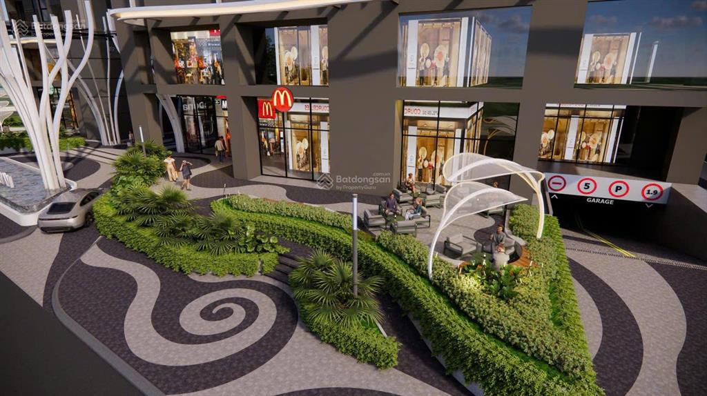 Chính thức bàn giao căn hộ the fibonan. em có căn duplex ngoại giao siêu vip giá tốt.  0987 729 ***