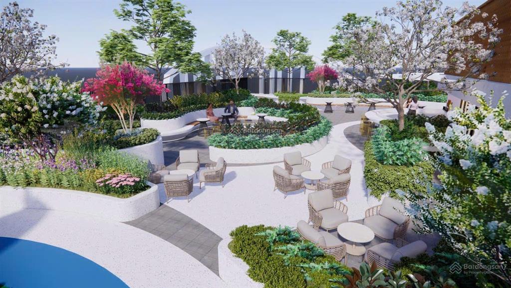 Chính thức bàn giao căn hộ the fibonan. em có căn duplex ngoại giao siêu vip giá tốt.  0987 729 ***