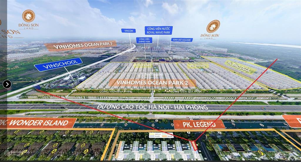 Nhận booking ra hàng tòa l3l8 da dự án sunshine legend. quỹ căn giá tốt chỉ từ 6x triệu/1m2