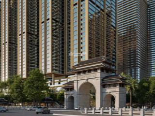 Nhận booking ra hàng tòa l3l8 da dự án sunshine legend. quỹ căn giá tốt chỉ từ 6x triệu/1m2