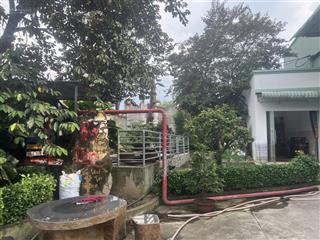 Bán xưởng 2.500m đang khai thác thu nhập 70tr/tháng chỉ 7,9 tỷ!
thiện tân, vĩnh cửu đồng nai.