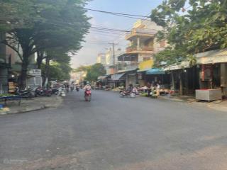 Bán nhà 1 trệt 1 lầu trong kdc an bình , tp biên hòa. 4,7 tỷ (4x20m)