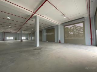 Cho thuê kho 1000m8000m2 ngay tại biên hoà đồng nai diện tích 2000m2 3000m2 5000m2 giá 105.000/m2