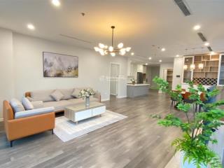 Cho thuê căn hộ 2pn tại dự án tràng an complex, 01 phùng chí kiên,  0987 778 ***