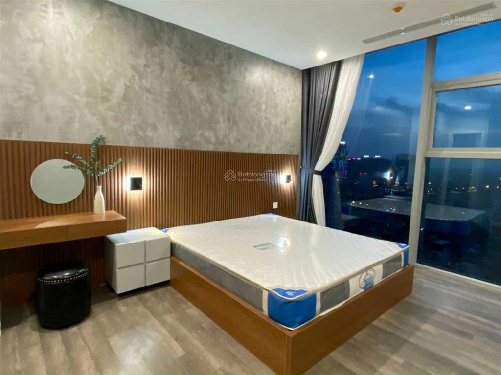 Cho thuê căn hộ 2pn tại dự án tràng an complex, 01 phùng chí kiên,  0987 778 ***