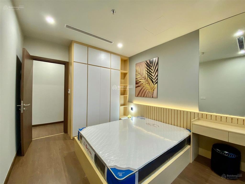 Em đang có quỹ căn hộ 2pn 3pn 4pn các tòa n01/n02/n03/n04  0987 778 ***