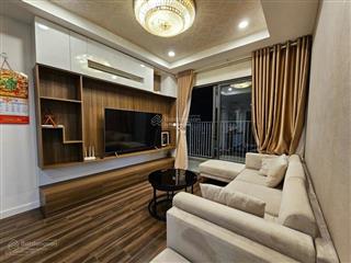 Tin chính chủ gia đình cần bán gấp căn hộ chung cư bên green stars  0936 410 ***