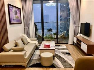 Cho thuê căn hộ 2 pn view thoáng tòa l4. l5 the link ciputra. call 0987 778 ***