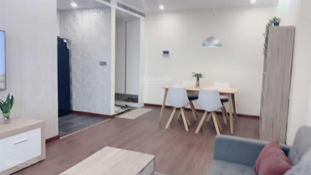 Cho thuê chung cư bên 6th element 2pn.  em 0987 778 ***