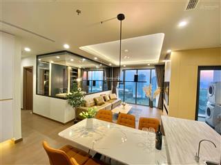 Cho thuê cc hdi tây hồ 2pn đồ cơ bản và full, giá 14 triệu/th ( 0987 778 ***)